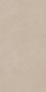 B-Natural Ash 24×48