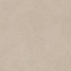 B-Natural Ash 24x48 tile