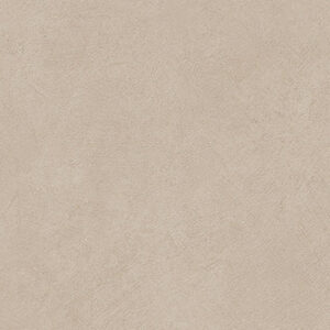 B-Natural Ash 20x48 tile