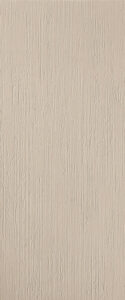 B-Natural Ash 20×48 3D Brushed