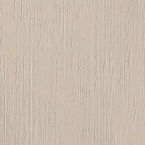 B-Natural Ash 20x48 3D Brushed tile
