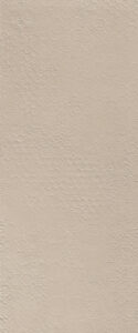 B-Natural Ash 20×48 3D Texture