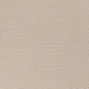 B-Natural Ash 20x48 3D Texture tile