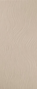 B-Natural Ash 20×48 3D Wave