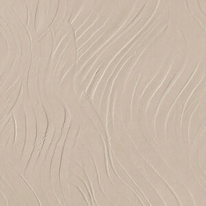 B-Natural Ash 20x48 3D Wave tile