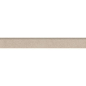 B-Natural Ash 3×24 Bullnose