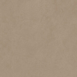 B-Natural Ecru 12x24 tile