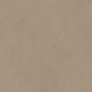 B-Natural Ecru 24x48 tile