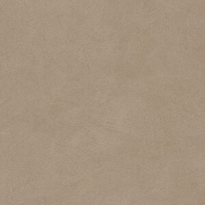 B-Natural Ecru 20x48 tile