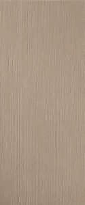B-Natural Ecru 20×48 3D Brushed