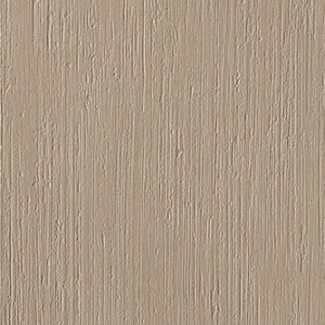 B-Natural Ecru 20x48 3D Brushed tile
