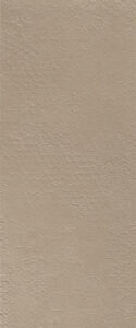 B-Natural Ecru 20×48 3D Texture