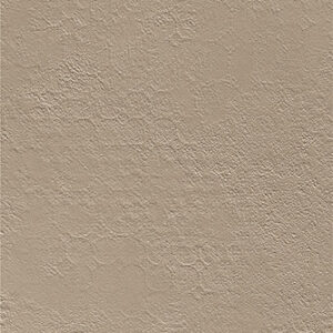 B-Natural Ecru 20x48 3D Texture tile