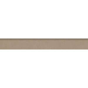 B-Natural Ecru 3×24 Bullnose