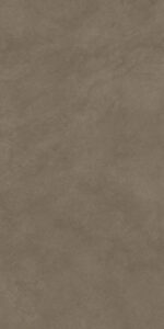 B-Natural Umber 12×24
