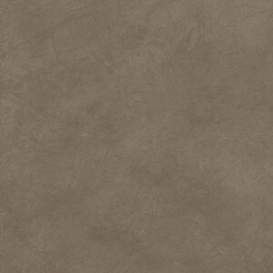B-Natural Umber 12x24 tile