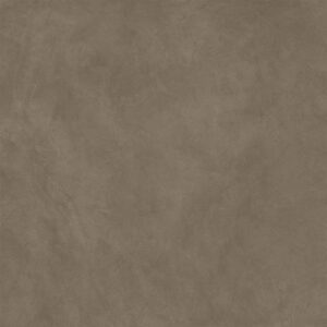 B-Natural Umber 24×24