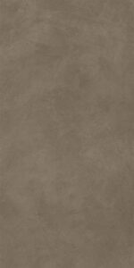 B-Natural Umber 24×48