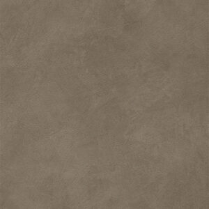 B-Natural Umber 24x48 tile