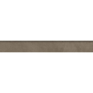 B-Natural Umber 3×24 Bullnose