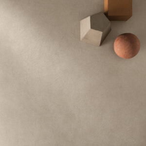 B-Natural Ash tile