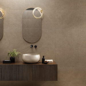 B-Natural Ecru tile