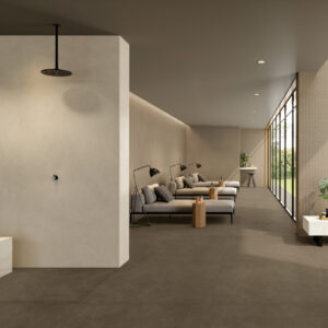 B-Natural Ecru tile