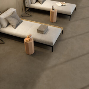 B-Natural Ecru tile