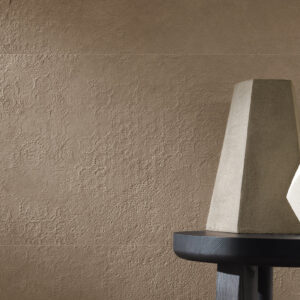 B-Natural Ecru tile