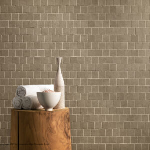 B-Natural Ecru tile