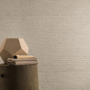 B-Natural Kaolin tile