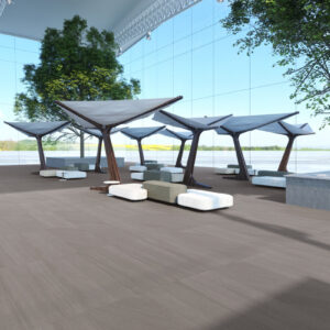 Kursaal Neutral porcelain tile