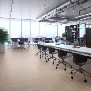 Kursaal Pure porcelain tile